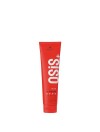 SKPF OSIS+ G.FORCE - EXTRA STRONG GEL 150ML|Mathiss