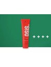 SKPF OSIS+ G.FORCE - EXTRA STRONG GEL 150ML|Mathiss