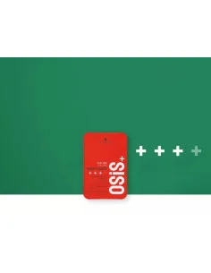 SKPF OSIS+ MIGHTY MATTE - STRONG MATTE CREAM 85ML 2