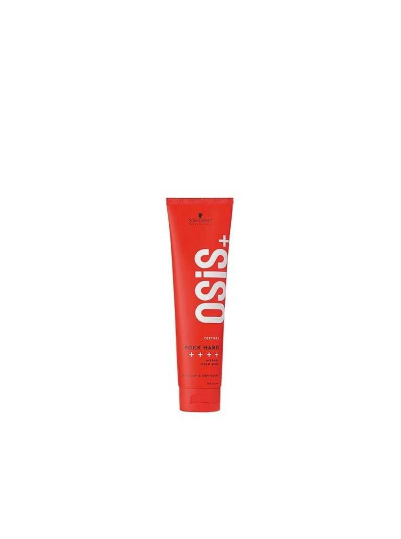 SKPF OSIS+ ROCK HARD - INSTANT HOLD GLUE 150ML|Mathiss