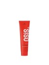 SKPF OSIS+ ROCK HARD - INSTANT HOLD GLUE 150ML|Mathiss