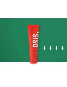 SKPF OSIS+ ROCK HARD - INSTANT HOLD GLUE 150ML 2