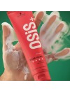 SKPF OSIS+ ROCK HARD - INSTANT HOLD GLUE 150ML|Mathiss