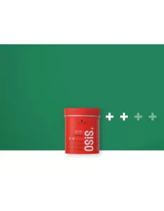 SKPF OSIS+ THRILL - ELASTIC FIBER GUM 100ML 2
