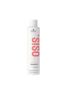 SKPF OSIS+ SPARKLER -SHINE SPRAY 300ML