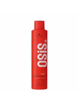 Mathiss|SKPF OSIS+ MESS UP -MATTE PASTE 100ML|4045787999839