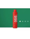 SKPF OSIS+ TEXTURE CRAFT - DRY TEXTURE SPRAY 300ML|Mathiss