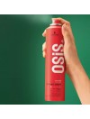 SKPF OSIS+ TEXTURE CRAFT - DRY TEXTURE SPRAY 300ML|Mathiss