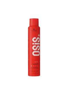 SKPF OSIS+ VELVET - LIGHTWEIGHT WAX EFFECT SPRAY 200ML