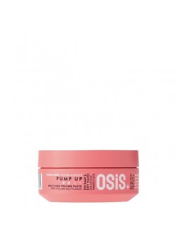 ***SKPF OSIS+ PUMP UP -...