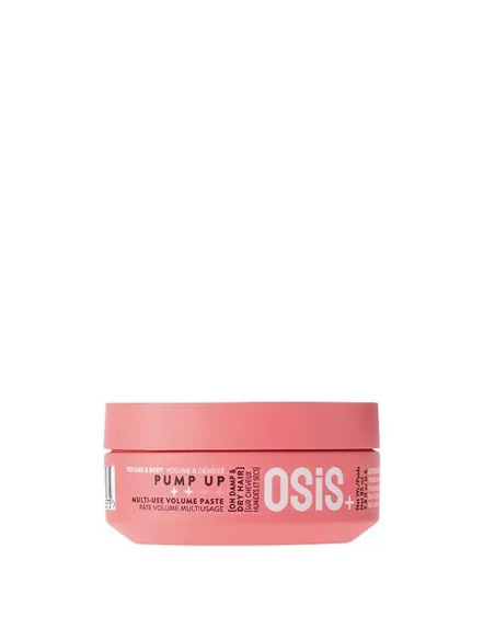 ***SKPF OSIS+ PUMP UP - MULTI-USE VOLUME PASTE 85ML***