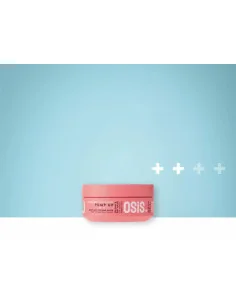 ***SKPF OSIS+ PUMP UP - MULTI-USE VOLUME PASTE 85ML*** 2