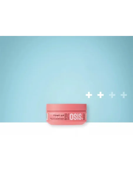 ***SKPF OSIS+ PUMP UP - MULTI-USE VOLUME PASTE 85ML***