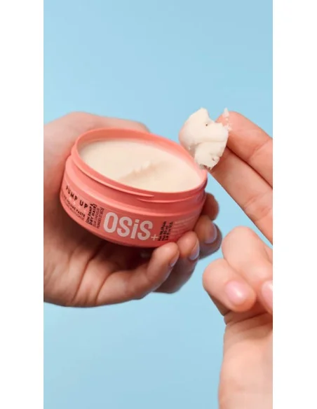 ***SKPF OSIS+ PUMP UP - MULTI-USE VOLUME PASTE 85ML***