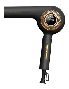 EUROSTIL SECADOR REVELOX