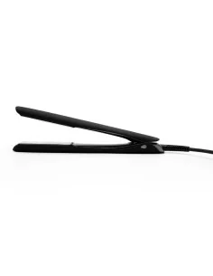 CORIOLISS C5 BLACK CHROME 2