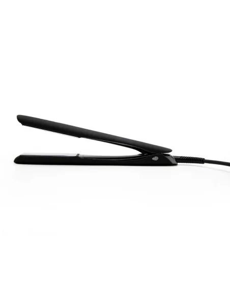 CORIOLISS C5 BLACK CHROME