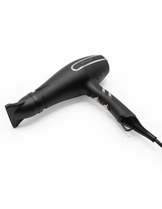 CORIOLISS ARC 2400W 2
