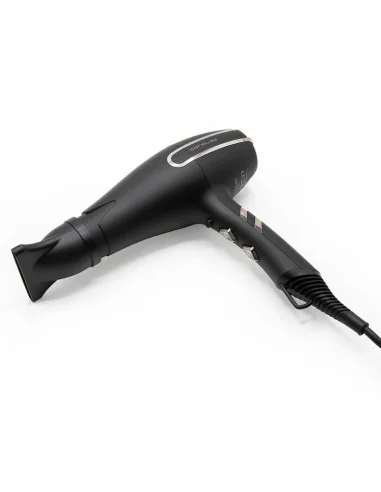 CORIOLISS ARC 2400W