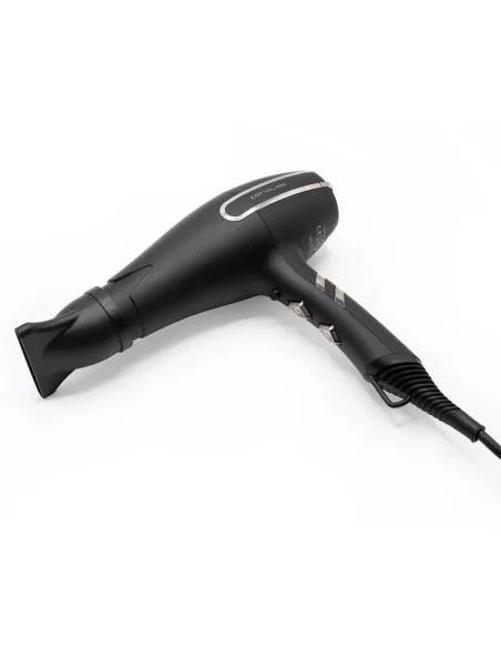 CORIOLISS ARC 2400W