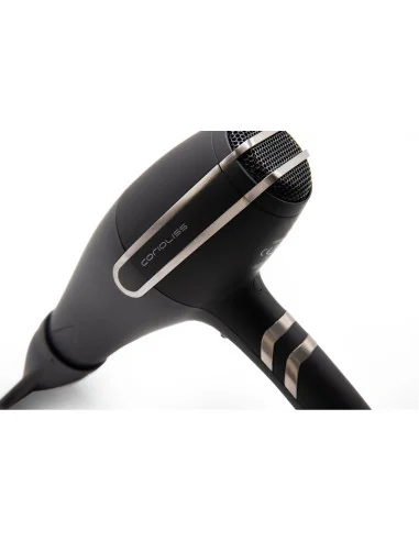 CORIOLISS ARC 2400W