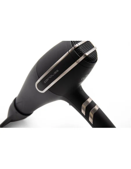 CORIOLISS ARC 2400W