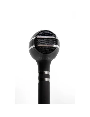 CORIOLISS ARC 2400W