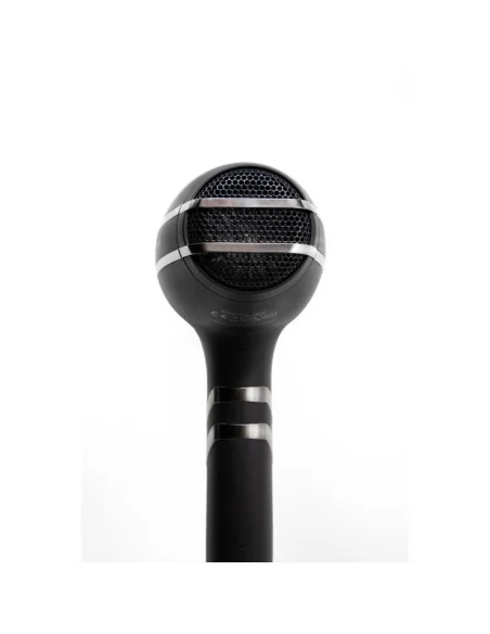 CORIOLISS ARC 2400W