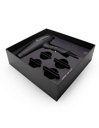 CORIOLISS ARC 2400W