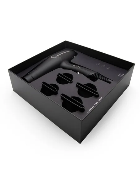 CORIOLISS ARC 2400W