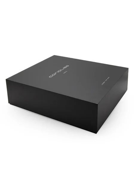 CORIOLISS ARC 2400W