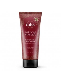 Mathiss|MKS ECO CURATEIN INSTANT LEAVE-IN 60ML|810040296178