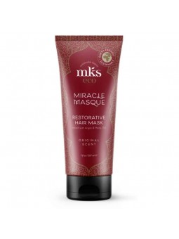 MKS ECO MIRACLE MASQUE...