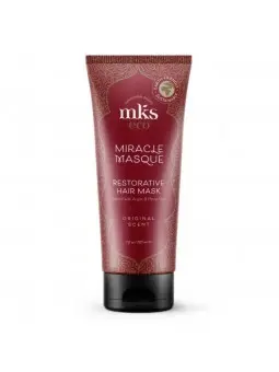 MKS ECO MIRACLE MASQUE...