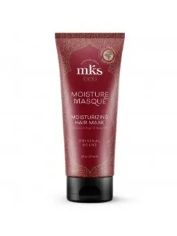 MKS ECO MOISTURE MASQUE...