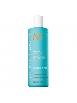 MOROCCANOIL COLOR CARE...