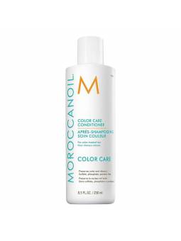 MOROCCANOIL COLOR CARE...