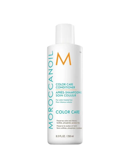 MOROCCANOIL COLOR CARE CONDITIONER 250ML