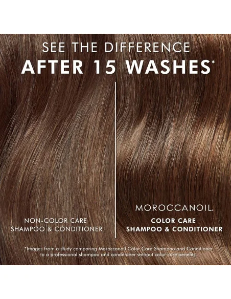 MOROCCANOIL COLOR CARE CONDITIONER 250ML