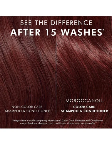MOROCCANOIL COLOR CARE CONDITIONER 250ML