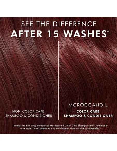MOROCCANOIL COLOR CARE CONDITIONER 250ML
