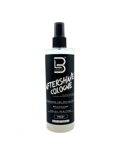 L3VEL3 AFTERSHAVE COLOGNE FROST 400ML