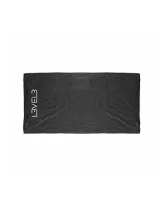 L3VEL3 PROFESSIONAL SHAVING TOWEL