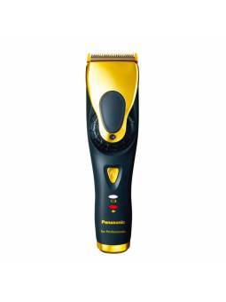 PANASONIC ER-HGP84 GOLD EDITION HAIR CLIPPER