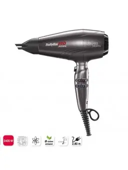 BABYLISS PRO 4ARTISTS...