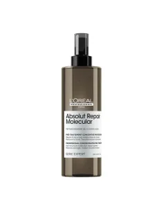 LOREAL EXPERT ABSOLUT REPAIR MOLECULAR PRE-TREATMENT 190ML