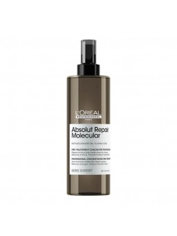 LOREAL EXPERT ABSOLUT REPIR...