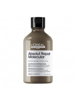 LOREAL EXPERT ABSOLUT...