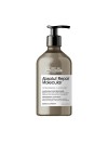 LOREAL EXPERT ABSOLUT REPIR MOLECULAR SHAMPOO 500ML|Mathiss