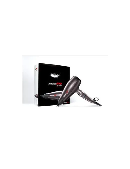 BaByliss PRO Secador Stellato Digital 2400w | Mathiss Ibiza